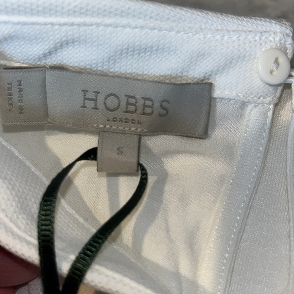 Bundle of Hobbs tops - Picture 15 of 15